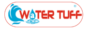 Watertuff